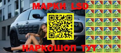 круглые Камышлов