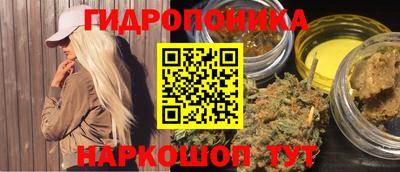 круглые Камышлов